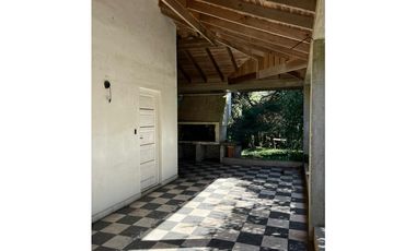 PLAYA CHAPADMALAL, Oportunidad Casa en Venta