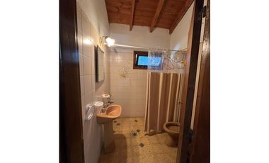 PLAYA CHAPADMALAL, Oportunidad Casa en Venta