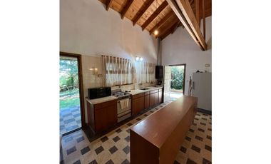 PLAYA CHAPADMALAL, Oportunidad Casa en Venta