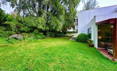 Casa en Venta en Novalis 5872