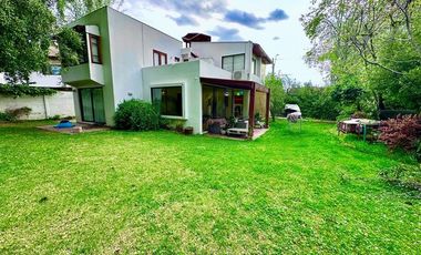 Casa en Venta en Novalis 5872