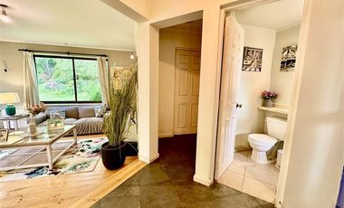 Casa en Venta en Novalis 5872