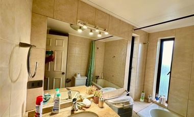 Casa en Venta en Novalis 5872