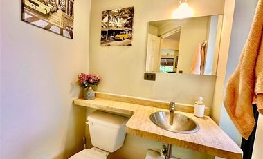 Casa en Venta en Novalis 5872