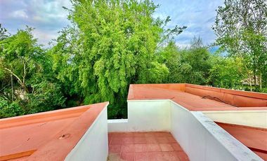 Casa en Venta en Novalis 5872