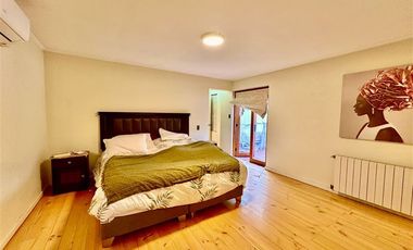 Casa en Venta en Novalis 5872