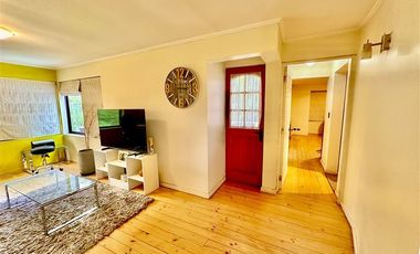 Casa en Venta en Novalis 5872
