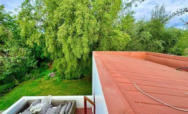 Casa en Venta en Novalis 5872