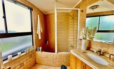 Casa en Venta en Novalis 5872