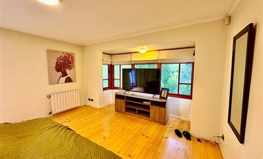 Casa en Venta en Novalis 5872