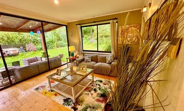Casa en Venta en Novalis 5872