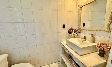 Casa en Venta en Novalis 5872
