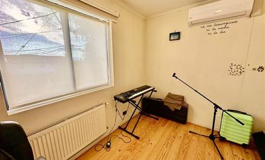 Casa en Venta en Novalis 5872