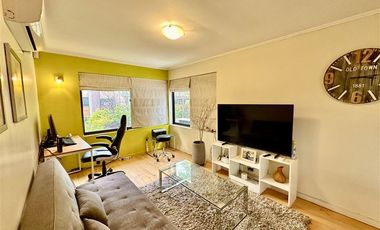 Casa en Venta en Novalis 5872