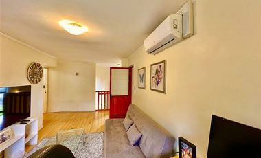 Casa en Venta en Novalis 5872