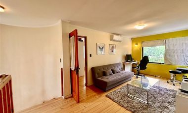 Casa en Venta en Novalis 5872