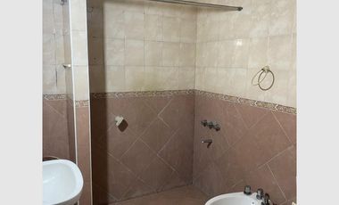 Casa en venta de 2 dormitorios c/ cochera en San José