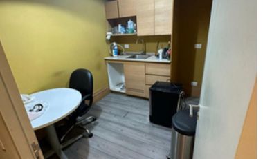 Oficina en venta en San Pedro Garza Garcia