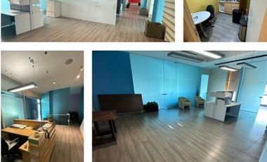 Oficina en venta en San Pedro Garza Garcia