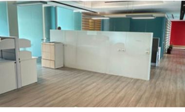 Oficina en venta en San Pedro Garza Garcia