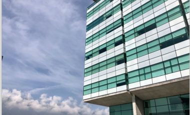 Oficina en venta en San Pedro Garza Garcia