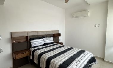 SE VENDE DEPARTAMENTO EN ALTAMAR RESIDENCIAL ACAPULCO DIAMANTE