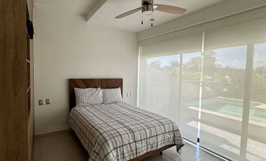SE VENDE DEPARTAMENTO EN ALTAMAR RESIDENCIAL ACAPULCO DIAMANTE