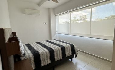 SE VENDE DEPARTAMENTO EN ALTAMAR RESIDENCIAL ACAPULCO DIAMANTE