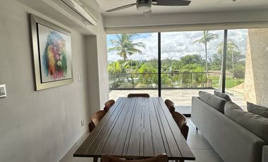 SE VENDE DEPARTAMENTO EN ALTAMAR RESIDENCIAL ACAPULCO DIAMANTE