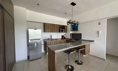 SE VENDE DEPARTAMENTO EN ALTAMAR RESIDENCIAL ACAPULCO DIAMANTE