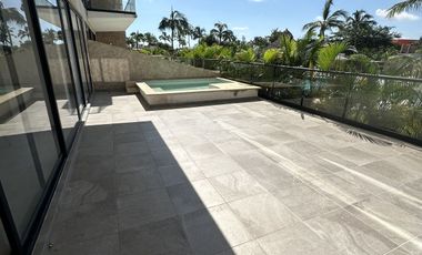 SE VENDE DEPARTAMENTO EN ALTAMAR RESIDENCIAL ACAPULCO DIAMANTE