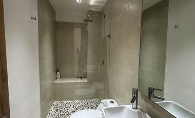 SE VENDE DEPARTAMENTO EN ALTAMAR RESIDENCIAL ACAPULCO DIAMANTE