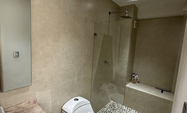 SE VENDE DEPARTAMENTO EN ALTAMAR RESIDENCIAL ACAPULCO DIAMANTE