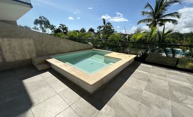 SE VENDE DEPARTAMENTO EN ALTAMAR RESIDENCIAL ACAPULCO DIAMANTE