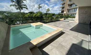 SE VENDE DEPARTAMENTO EN ALTAMAR RESIDENCIAL ACAPULCO DIAMANTE