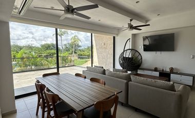 SE VENDE DEPARTAMENTO EN ALTAMAR RESIDENCIAL ACAPULCO DIAMANTE