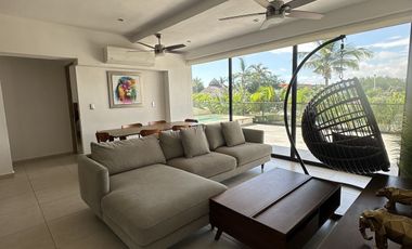 SE VENDE DEPARTAMENTO EN ALTAMAR RESIDENCIAL ACAPULCO DIAMANTE