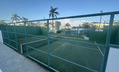 SE VENDE DEPARTAMENTO EN ALTAMAR RESIDENCIAL ACAPULCO DIAMANTE