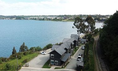 Local Comercial en Venta en Santa Rosa