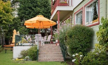 Local Comercial en Venta en Frutillar Bajo