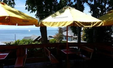 Local Comercial en Venta en Frutillar Bajo
