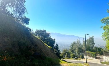 Sitio en Venta en Camino del Condor/ Colibrí
