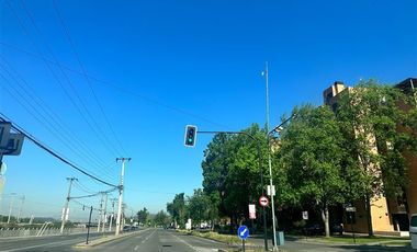Sitio en Venta en Camino del Condor/ Colibrí