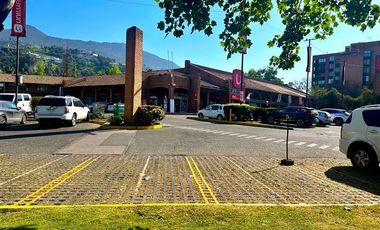 Sitio en Venta en Camino del Condor/Camino del Colibrí
