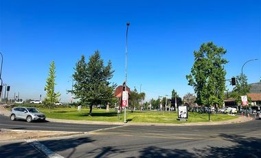 Sitio en Venta en Camino del Condor/Camino del Colibrí