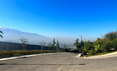 Sitio en Venta en Camino del Condor/Camino del Colibrí