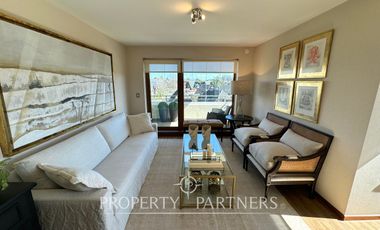Venta de Hermoso y Moderno Departamento en Cumbres del Sur – 140 m²