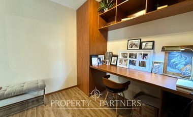 Venta de Hermoso y Moderno Departamento en Cumbres del Sur – 140 m²