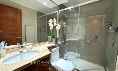 Venta de Hermoso y Moderno Departamento en Cumbres del Sur – 140 m²