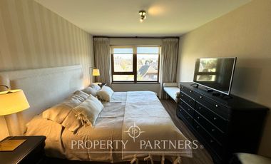 Venta de Hermoso y Moderno Departamento en Cumbres del Sur – 140 m²